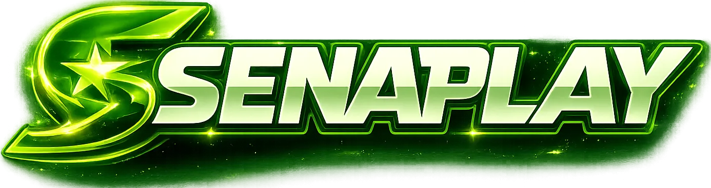 RTP LIVE - SENAPLAY